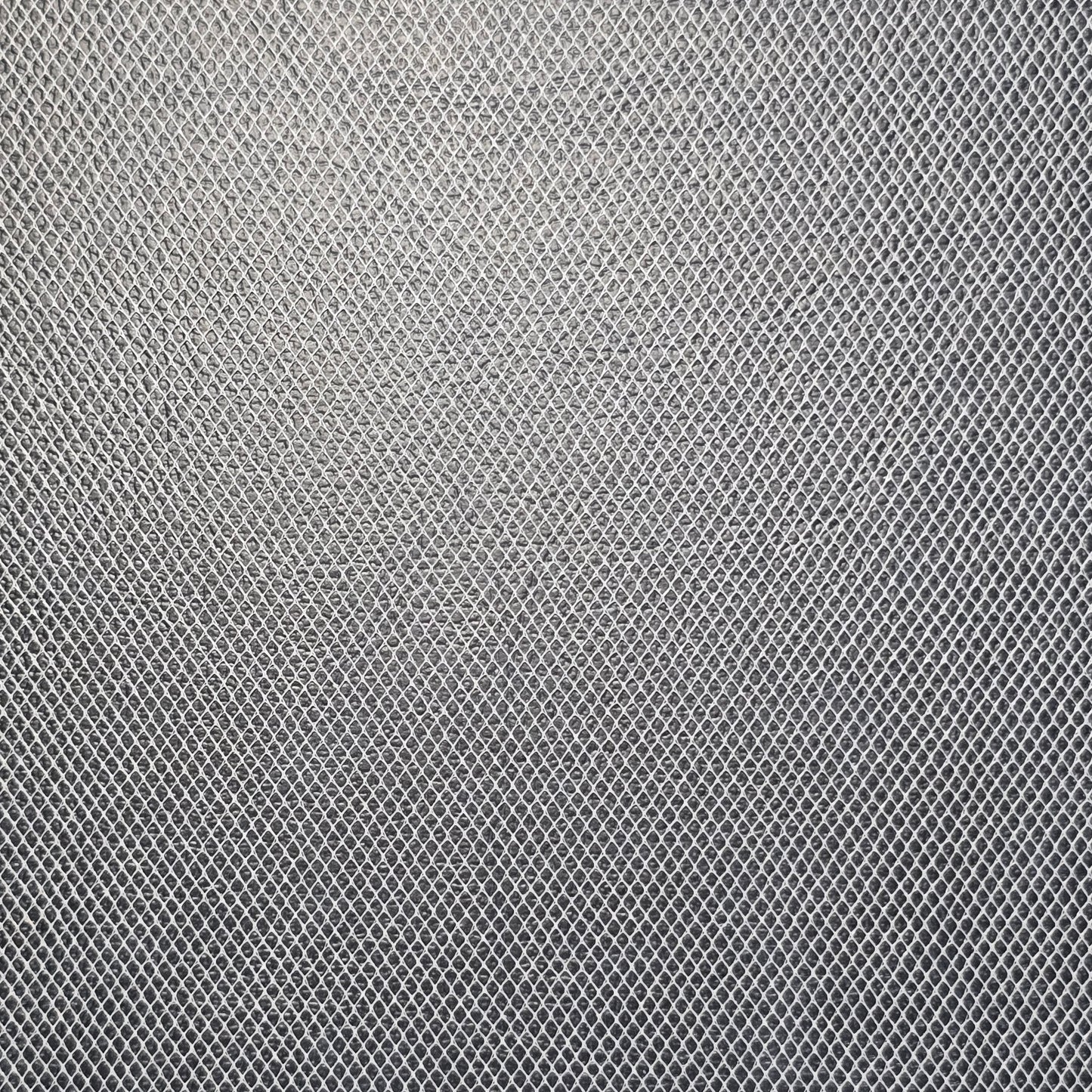 Fabric Sample Pack