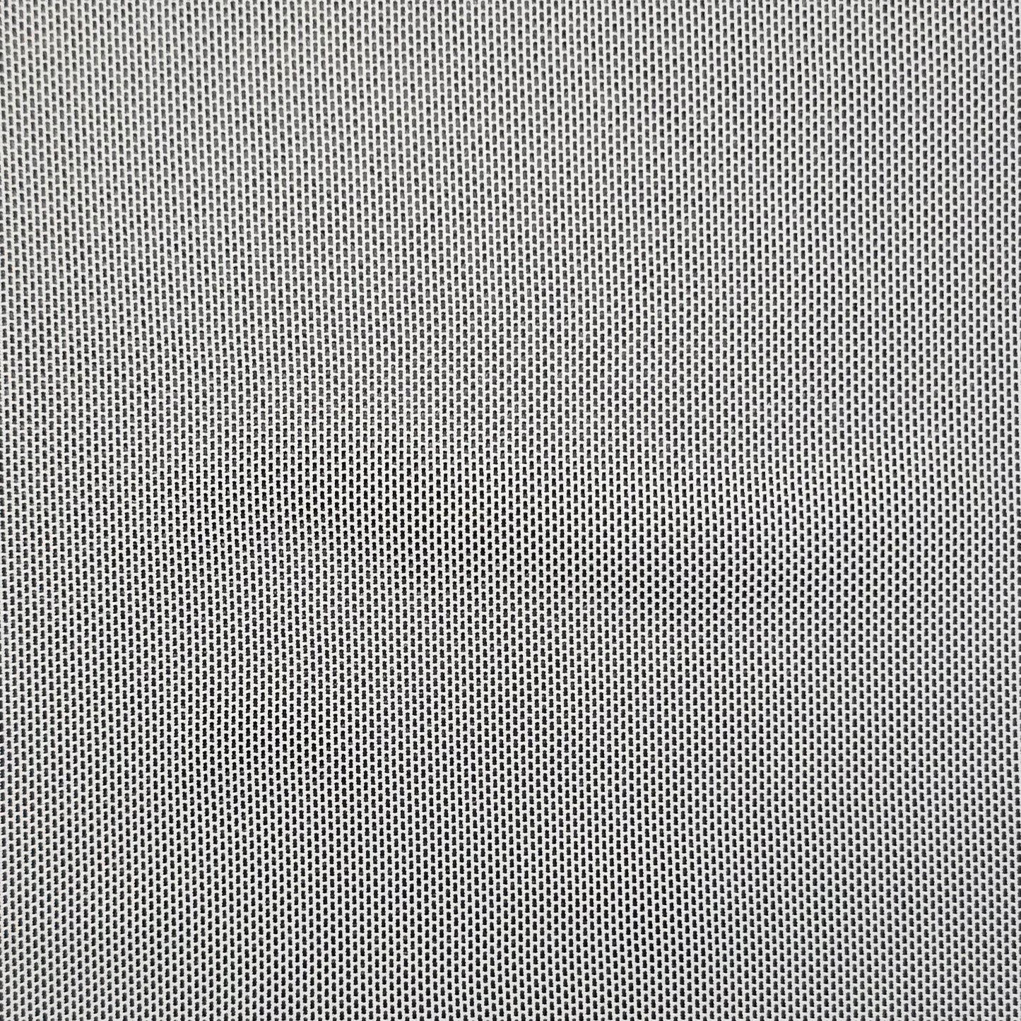 Fabric Sample Pack