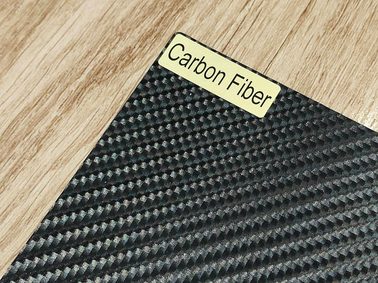 Magnetic P-FLAT Sheets