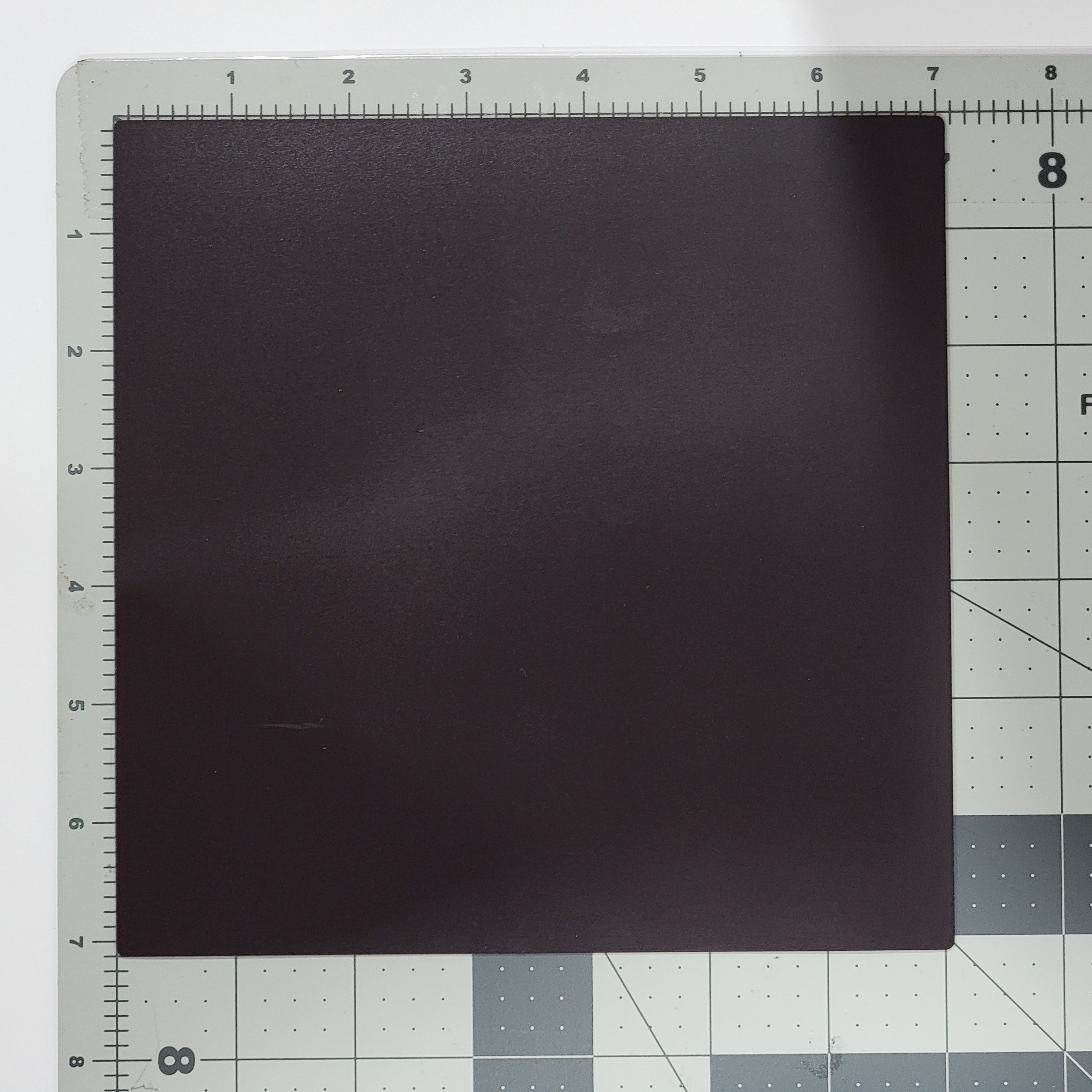 Kaizen 3D Prints kaizen-3d-prints