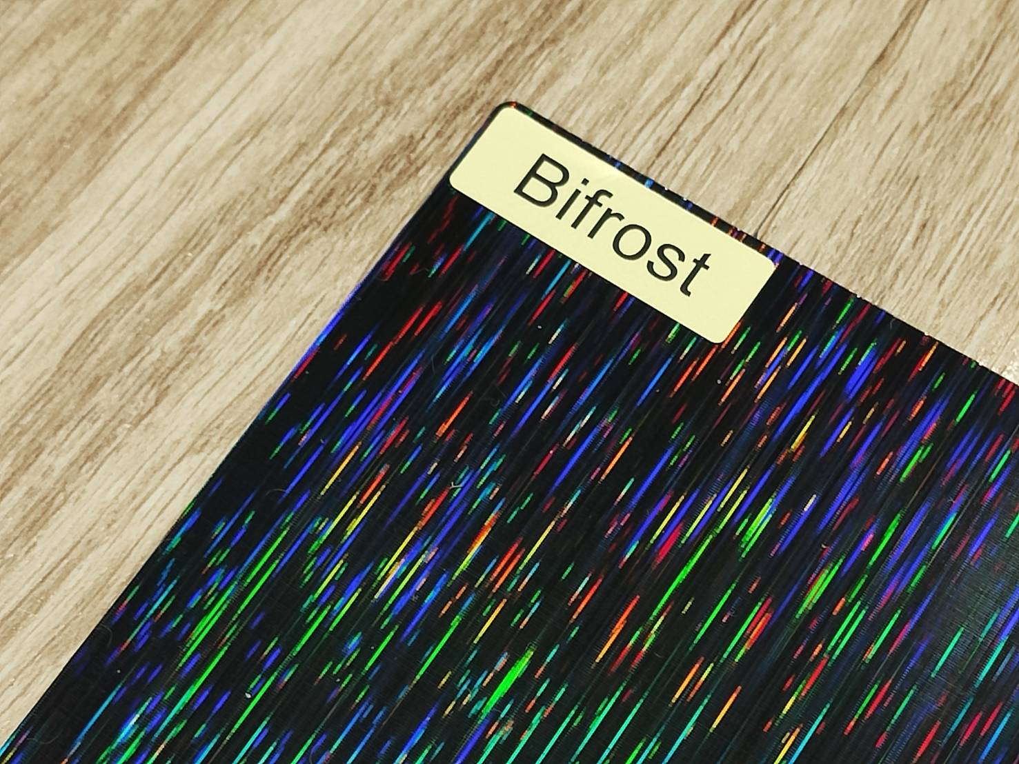 Kaizen 3D Prints kaizen-3d-prints