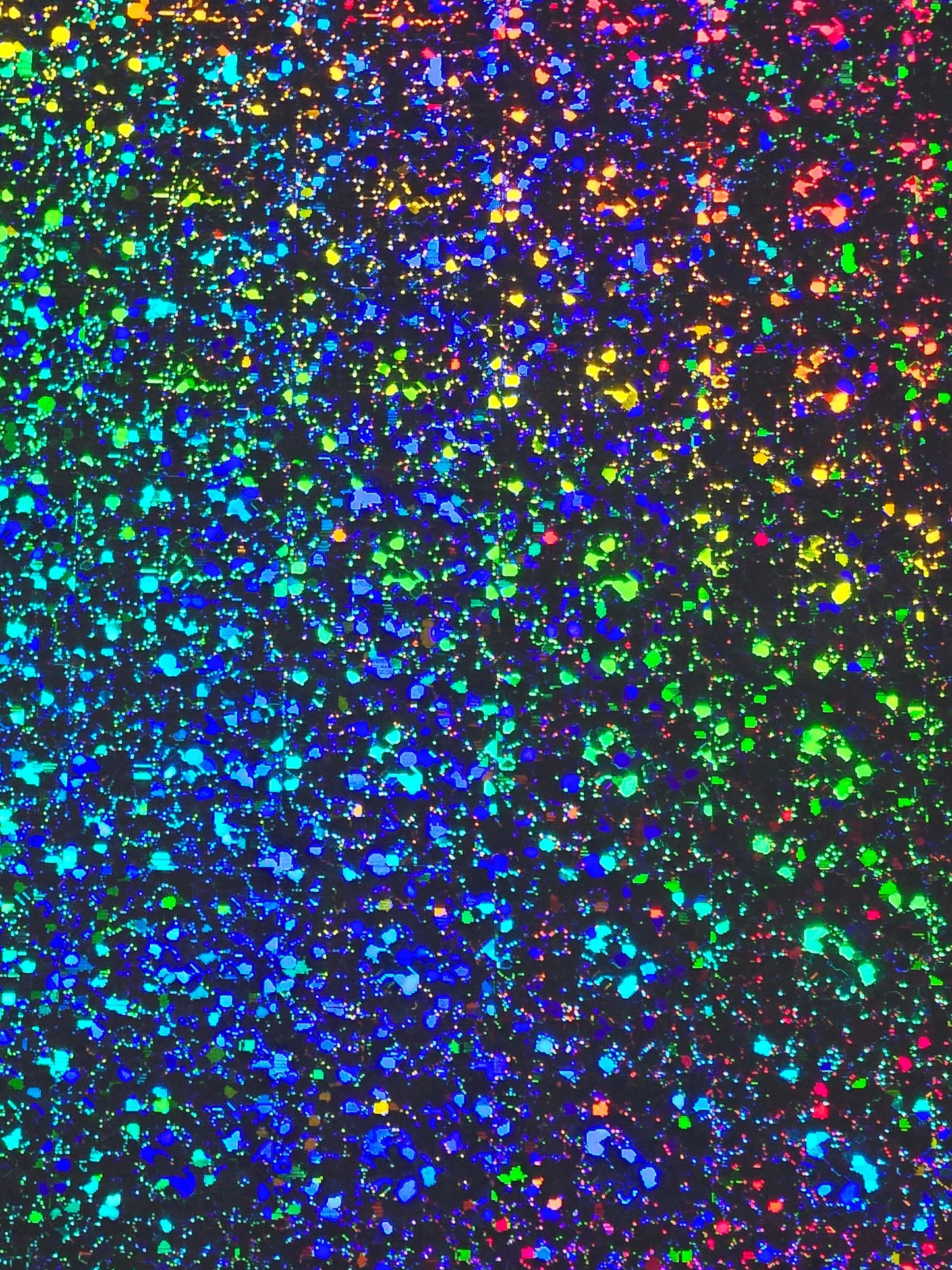 Holographic Magnetic P-FLAT Sheets