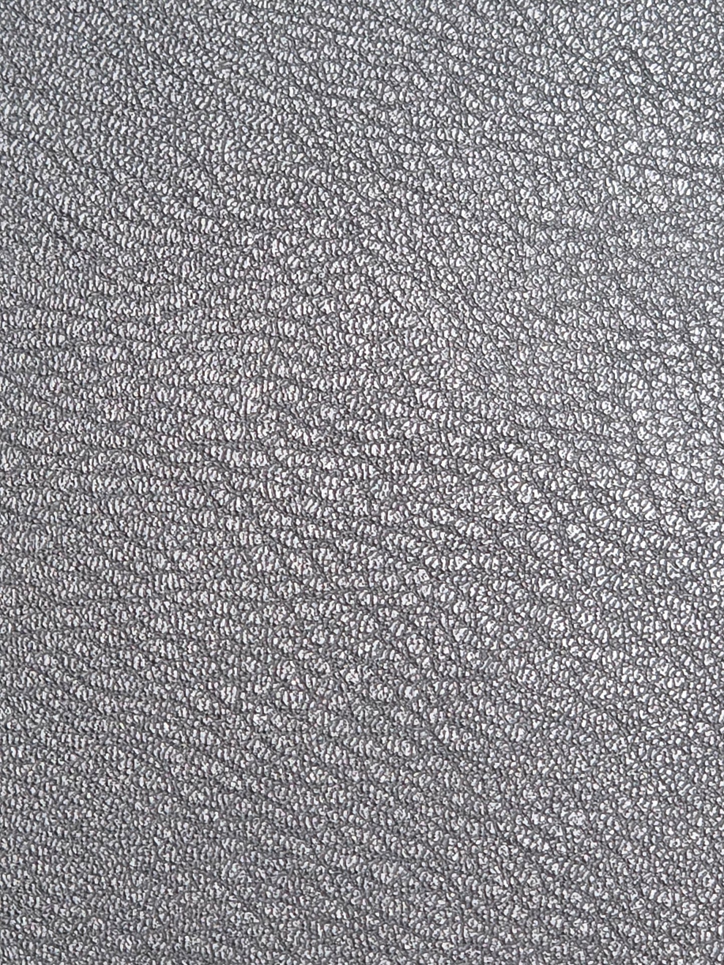 New Holographic Magnetic P-FLAT Sheets