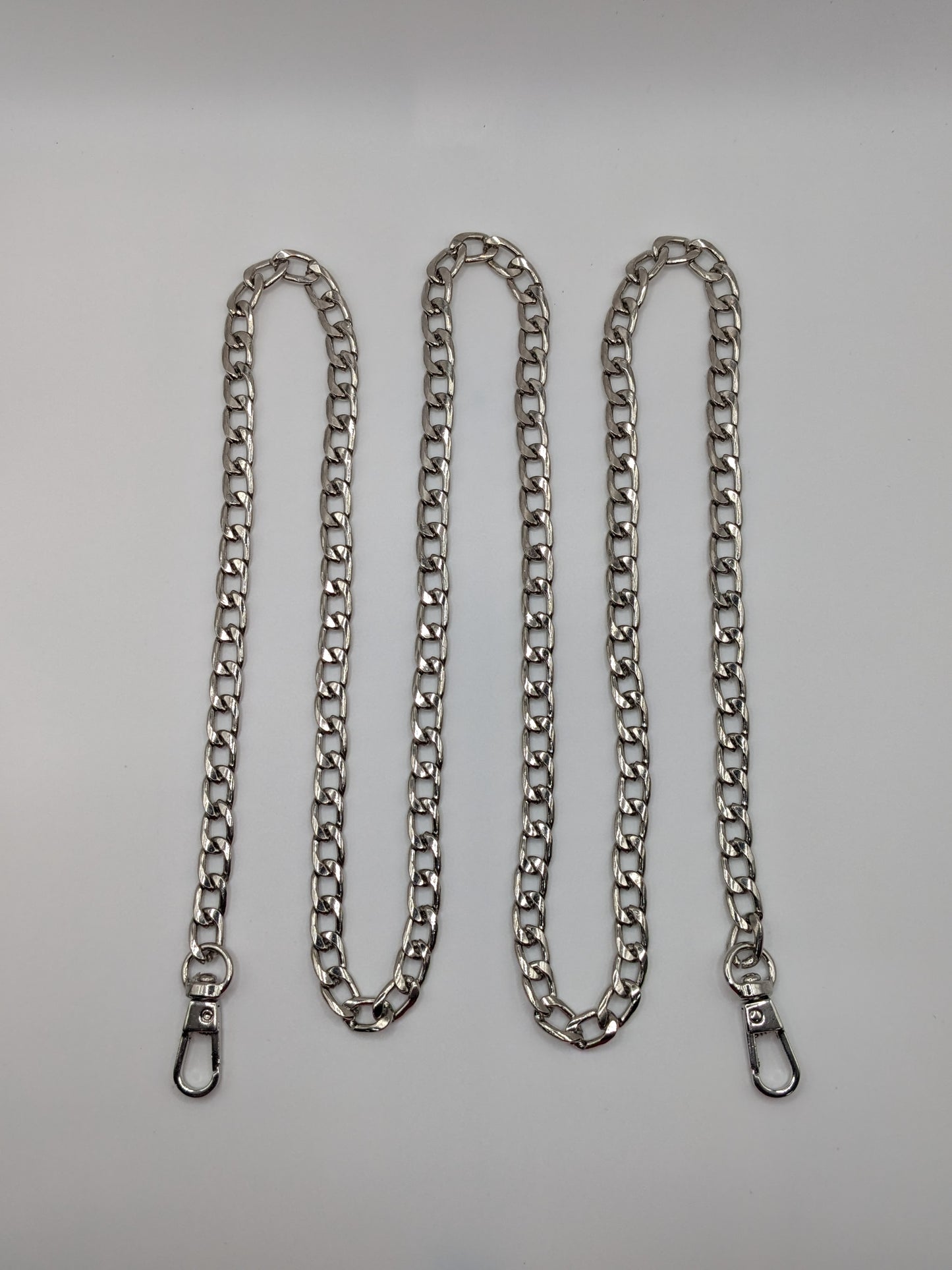 Kiss Clutch 3D Printed Purse